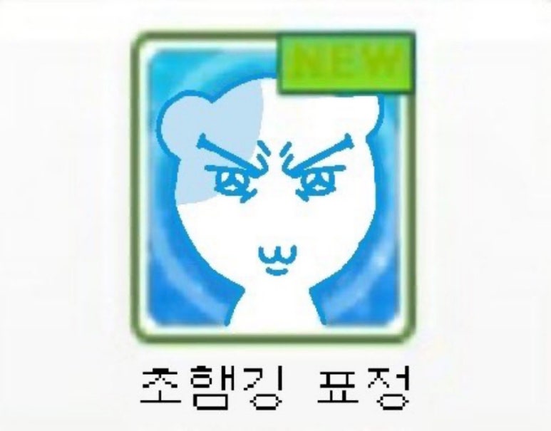 스튜디오아름담다 이미지