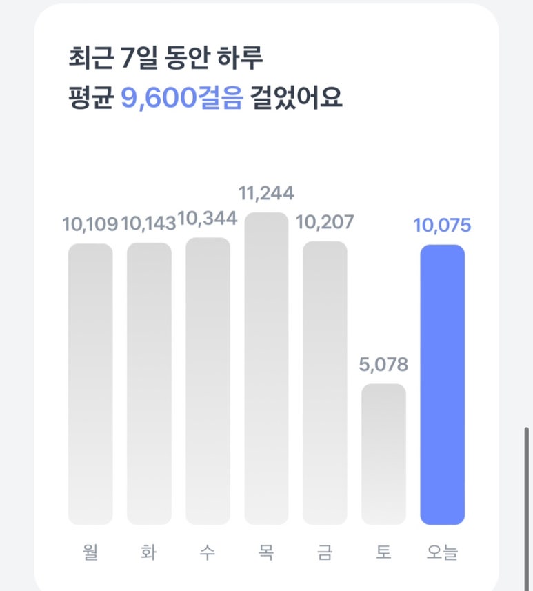 (주)아마란토스 이미지