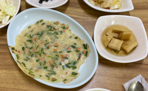 양재아구찜 이미지