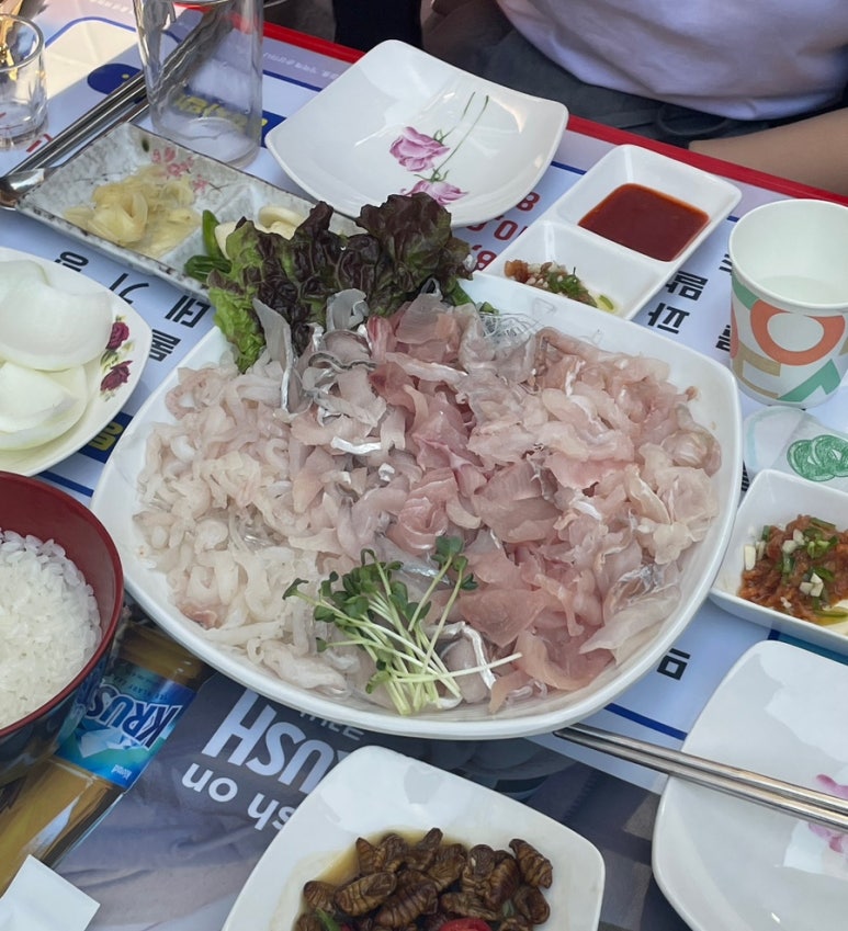 황*근 이미지