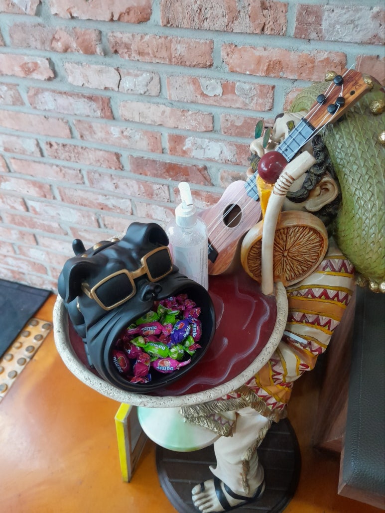 (주)도스타코스 이미지