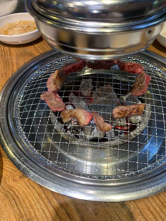 동구ok 이미지