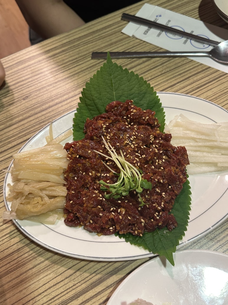 송학육전육회 이미지