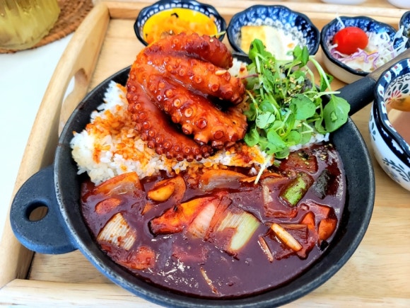 행궁애월 이미지