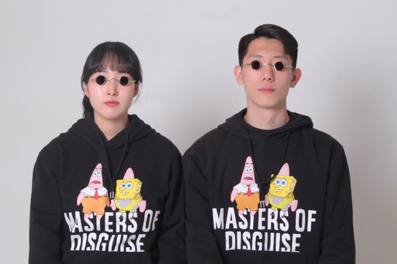 오늘,우리 사진관 노원 이미지