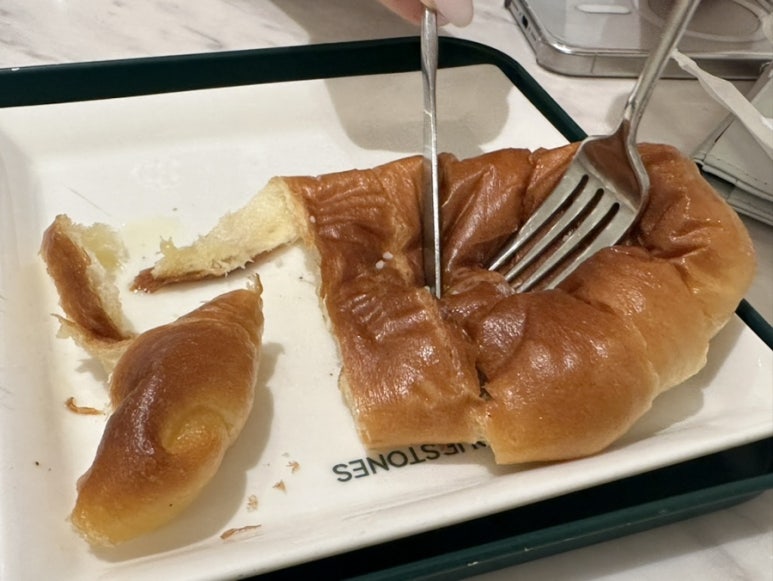 포스톤즈 이미지