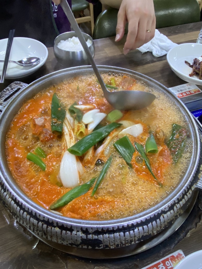 왕천파닭중앙점 이미지