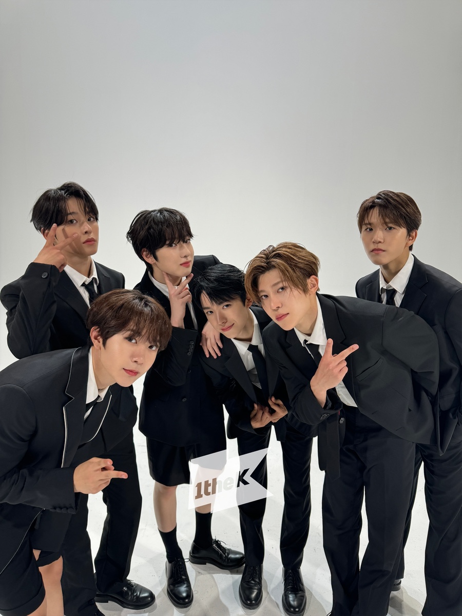위시 이미지