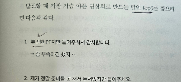 연상회 이미지