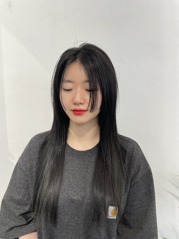 하늬미용실 이미지