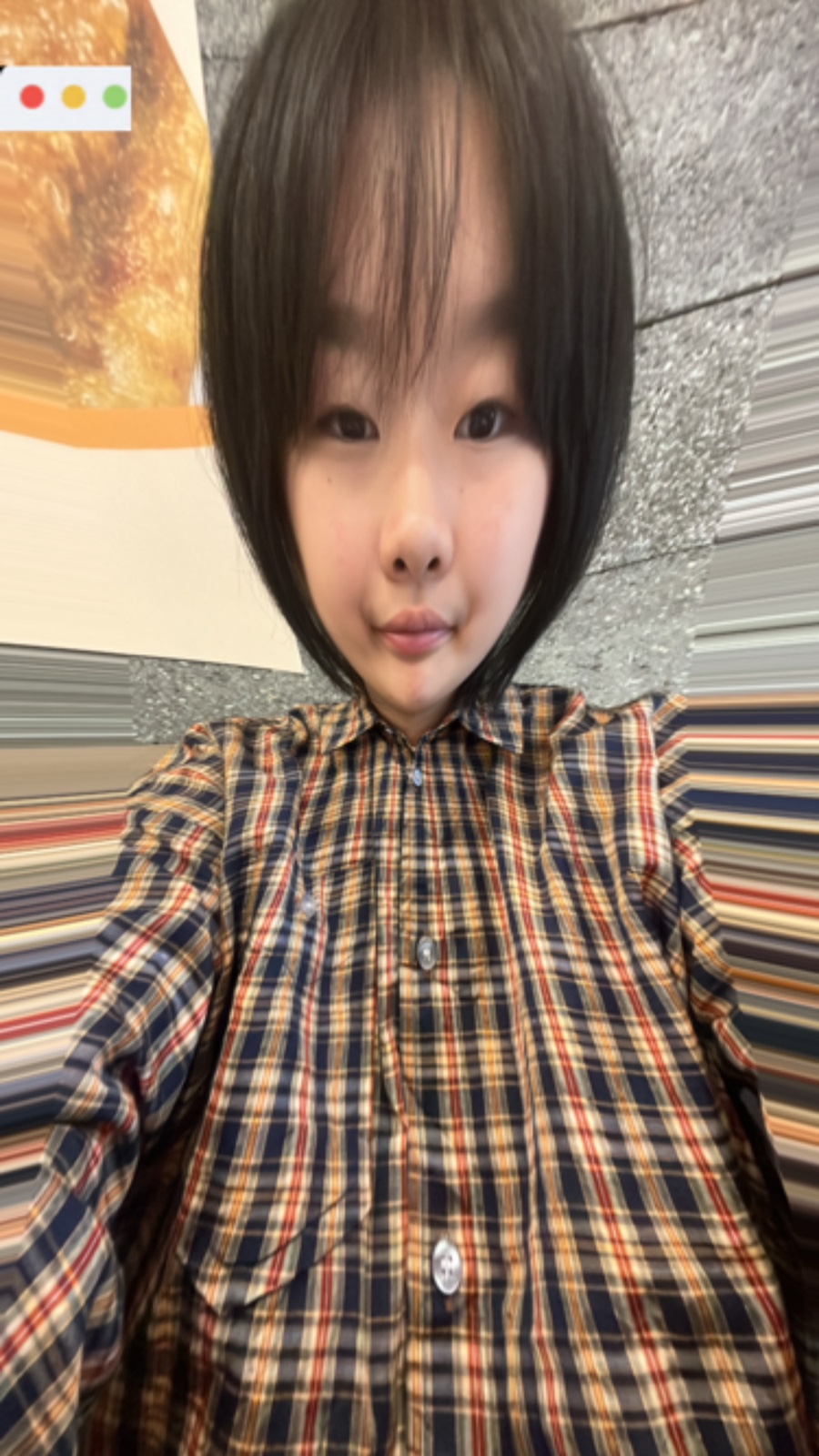 현대옥 (부송점) 이미지