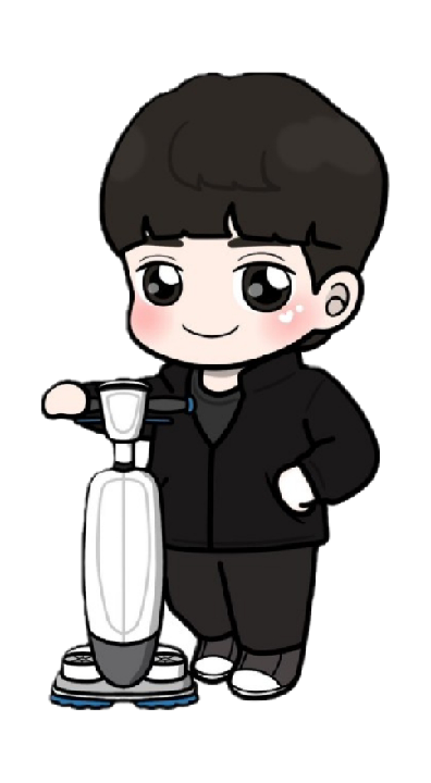 하나건물관리 이미지
