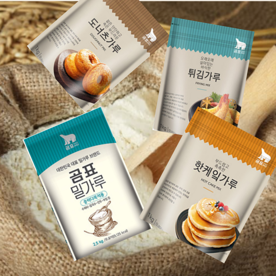 (주)보나비 이미지