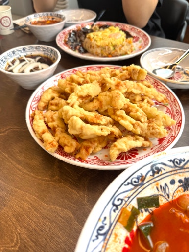 록희원불당점 이미지
