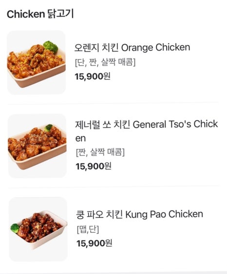 플라잉드래곤 이미지
