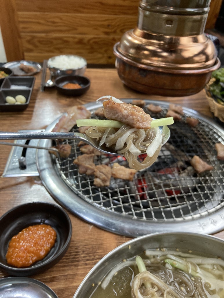 음성농장 이미지
