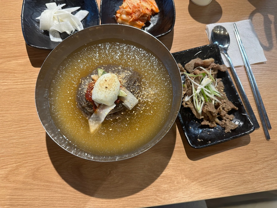 고창면옥판교대장점 이미지