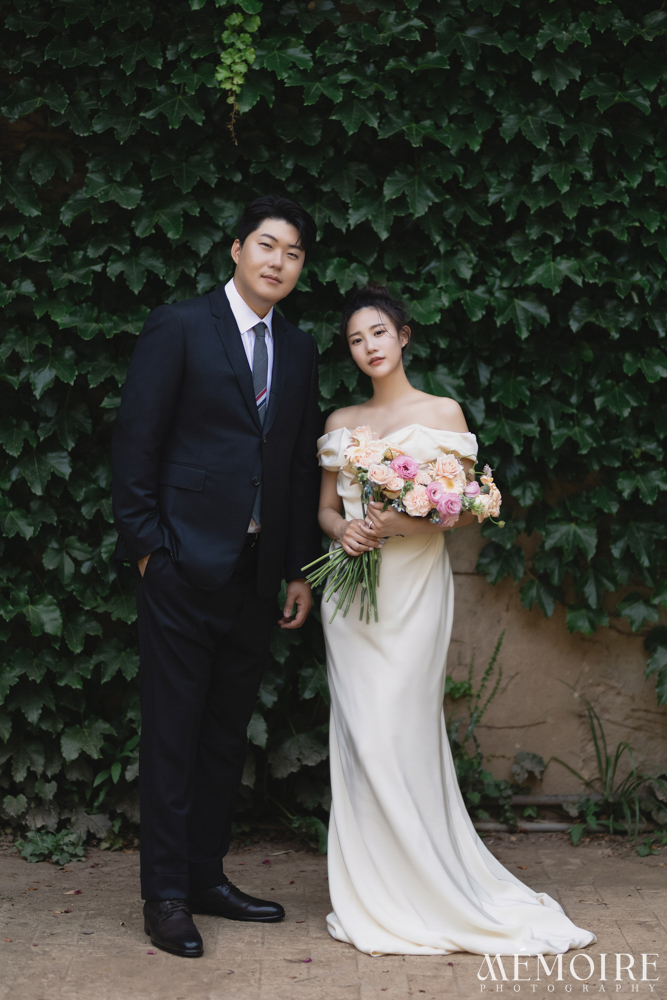 미무아르 이미지
