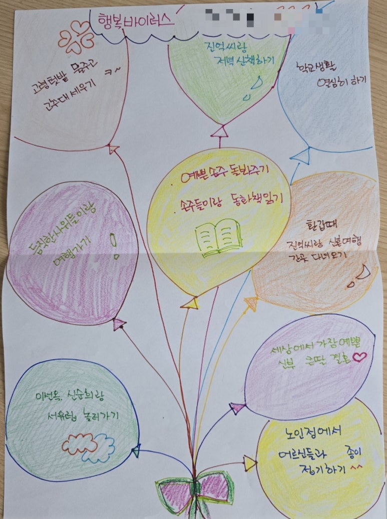 웰커뮤니케이션 이미지