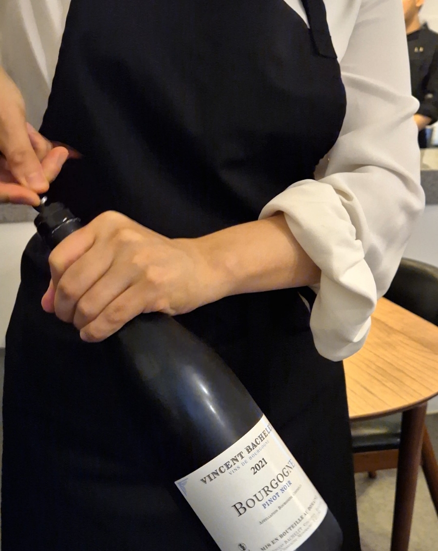 트라토리아하이디 이미지