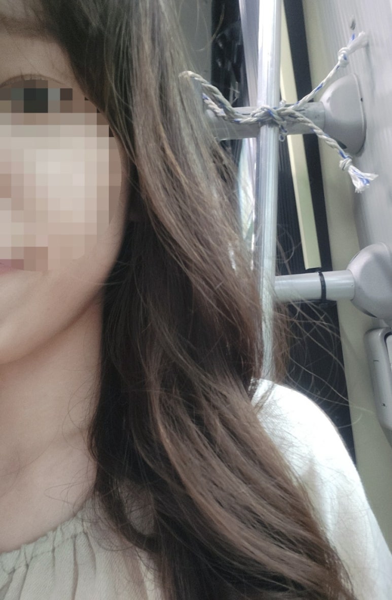 케이제이헤어크리닉 이미지