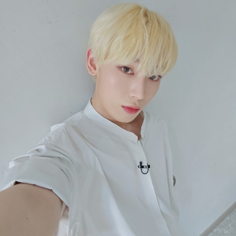 선우광고 이미지