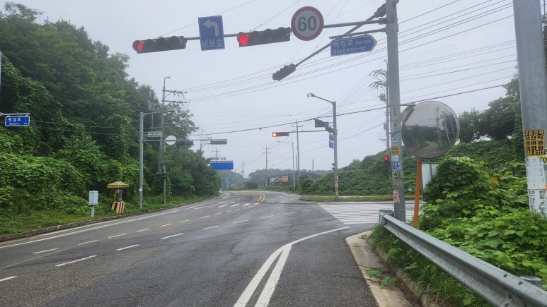 덕은데크 이미지