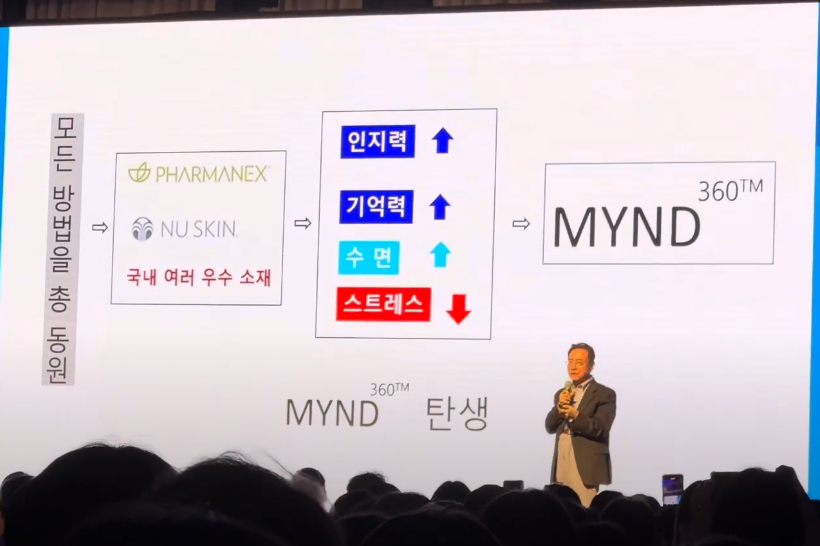 자야마인드 이미지
