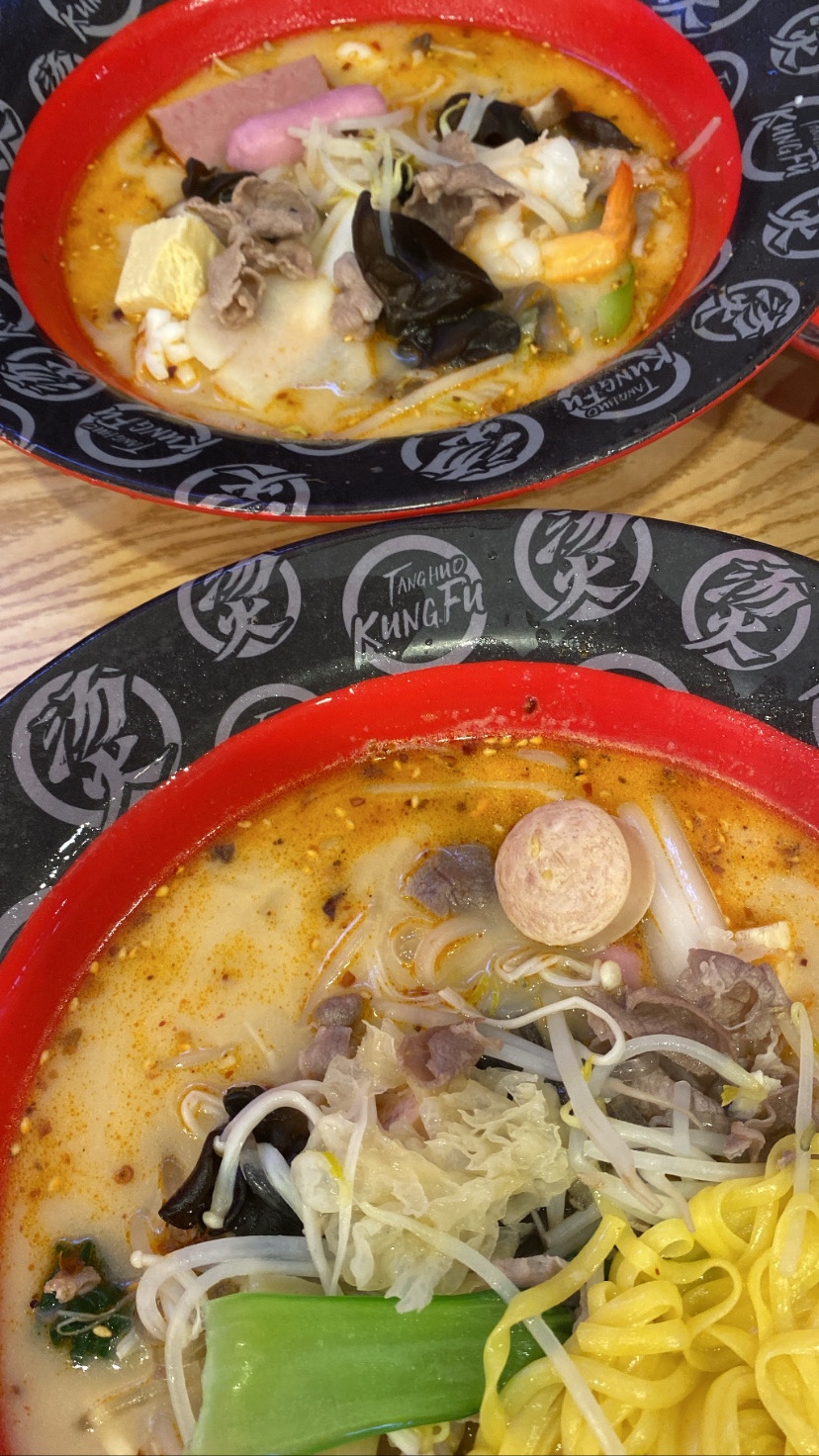 369노래연습장 이미지