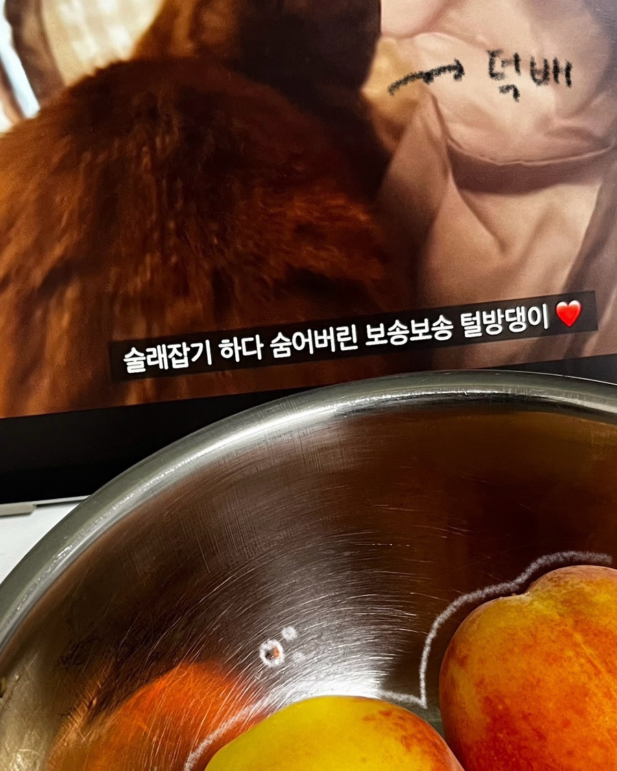 윤슬애드 이미지