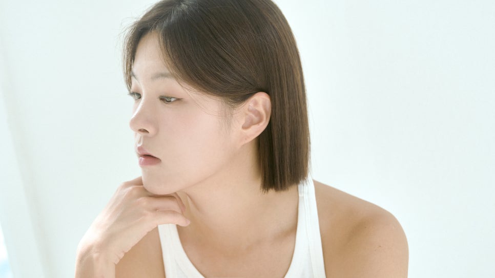 최현민스튜디오 이미지