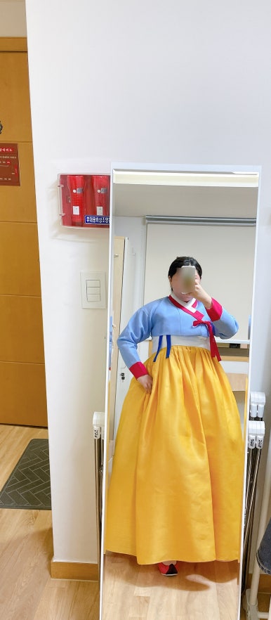 금의재 이미지