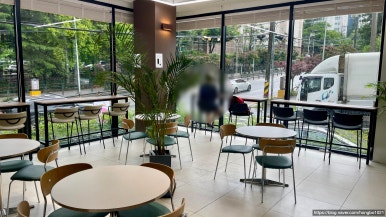 플로우브레드 이미지