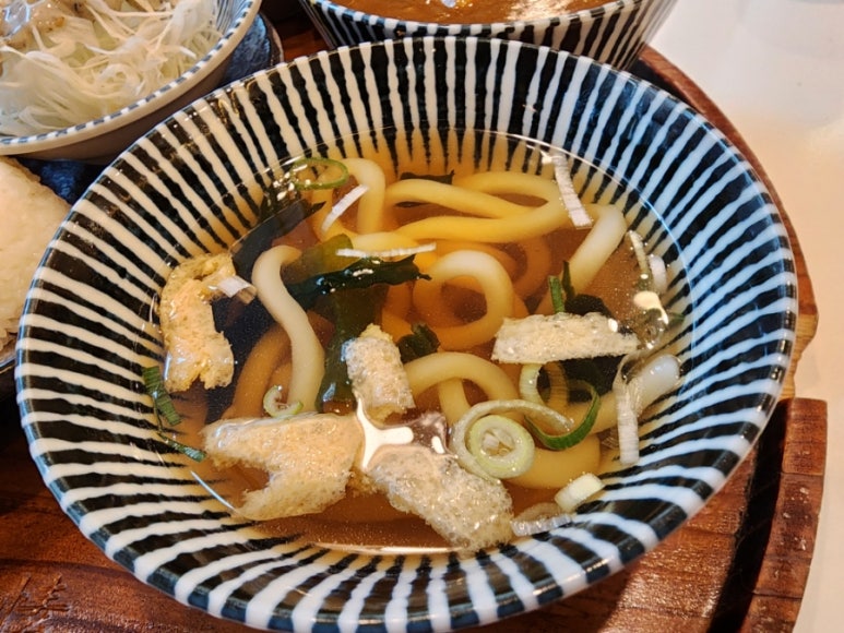 백소정 송도점 사진 4