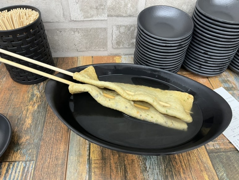 김종구부산어묵 산곡푸르지오점 이미지