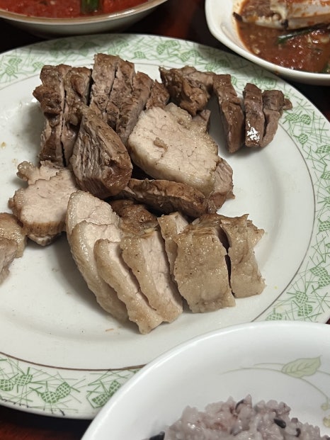 (주)잭와규 이미지