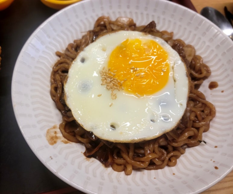 돈덴돈까스 이미지