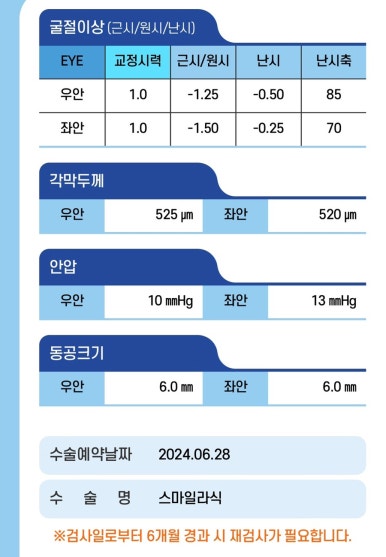 광주안과의원 이미지