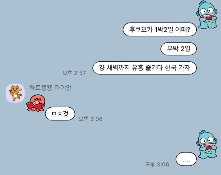 당고베이프 이미지