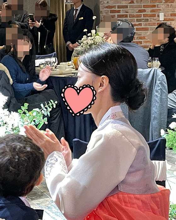 비파티 이미지