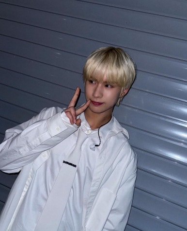 경민헤어 이미지