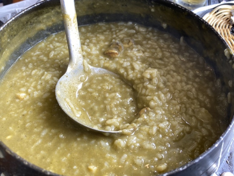 대성장식당 이미지