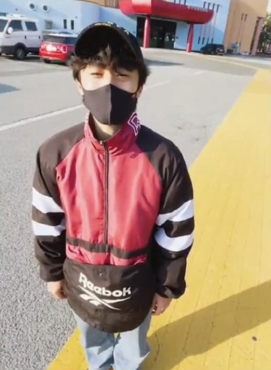 엔진소리 이미지