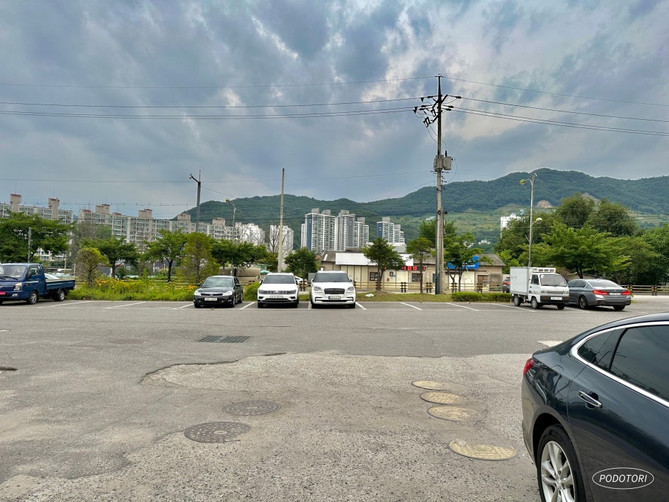 오마이쭈꾸미 이미지