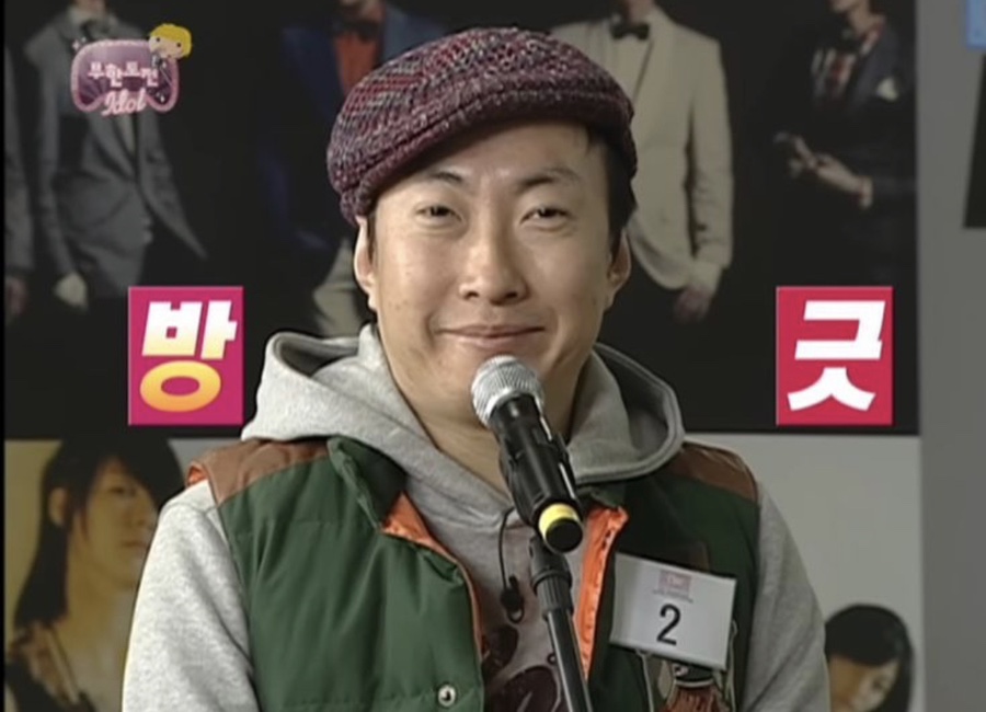 데이트갤러리 이미지
