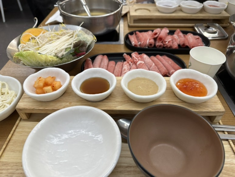 포스톤즈 이미지