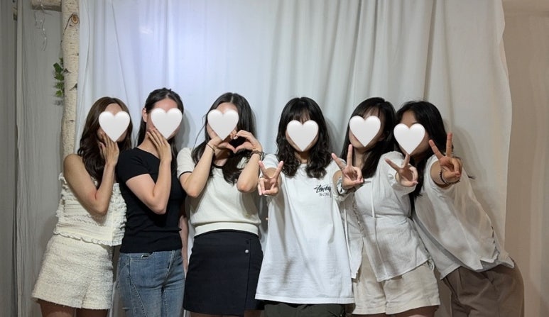 취아현 이미지