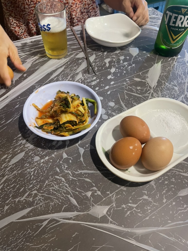 운천닭발 이미지