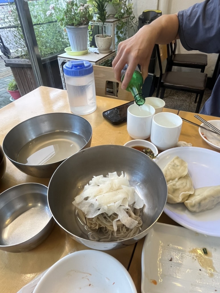 (주) 쥬엔 이미지