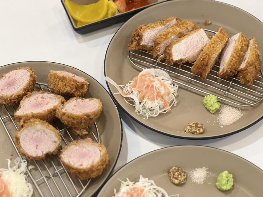 냉면당성서계대점 이미지